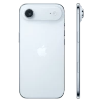 Apple iPhone 17 Air 256 GB eSim Sky Blue