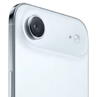 Apple iPhone 17 Air 256 GB eSim Sky Blue