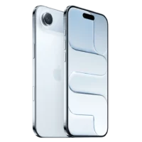 Apple iPhone 17 Air 256 GB eSim Sky Blue
