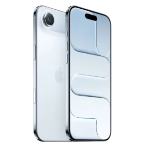 Apple iPhone 17 Air 1 TB eSim Sky Blue