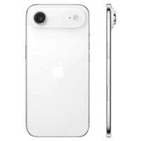 Для iPhone 17 Air