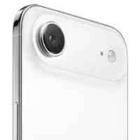 Apple iPhone 17 Air 256 GB eSim Cloud White