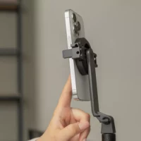 Трипод Proove Magnet Stick Pro (1540mm)