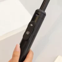 Трипод Proove Magnet Stick Pro (1540mm)