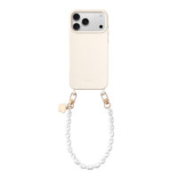 Комплект aiva White Chalk – Emily Gold