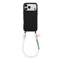 Комплект aiva Black – Jade Glow Chain