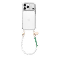 Комплект aiva Clear – Jade Glow Chain