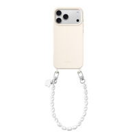 Комплект aiva White Chalk – Emily Silver