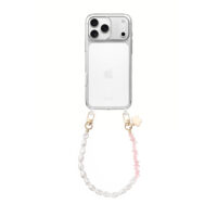 Комплект aiva Clear – Rose Quartz Chain