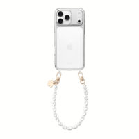Комплект aiva Clear – Emily Gold