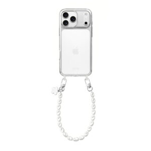 Комплект aiva Clear – Emily Silver