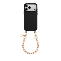 Комплект aiva Black – Chain Gold