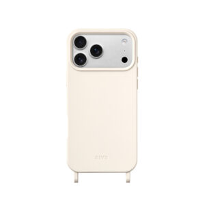 Чохол Aiva White Chalk