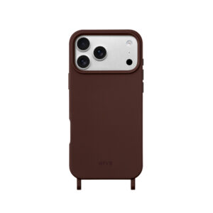 Чохол Aiva Earth Brown