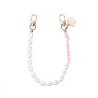 Ремінець Aiva Roze Quartz