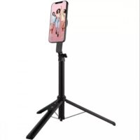 Трипод Proove Magnet Stick Pro (1540mm)