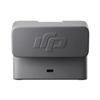 Мікрофон DJI Mic Mini (2 TX + 1 RX + Charging Case)