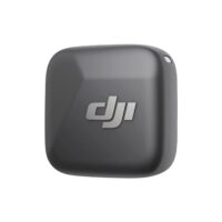 Мікрофон DJI Mic Mini (2 TX + 1 RX + Charging Case)