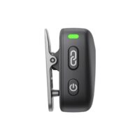 Мікрофон DJI Mic Mini (2 TX + 1 RX + Charging Case)