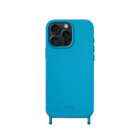 Чохол Aiva Crossbody (blue)