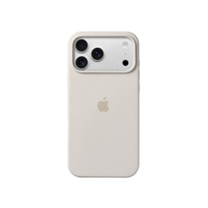 Чохол Soft Touch Silicone Case (Stone)