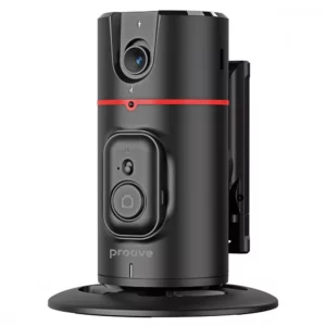 Монопод Proove Face Trace Auto Face Tracking (280 mm)
