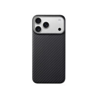 Чохол Proove Premium Carbon Slim з MagSafe