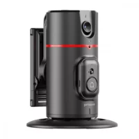 Монопод Proove Face Trace Auto Face Tracking (280 mm)