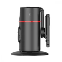 Монопод Proove Face Trace Auto Face Tracking (280 mm)