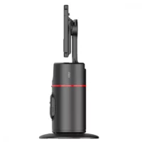 Монопод Proove Face Trace Auto Face Tracking (280 mm)