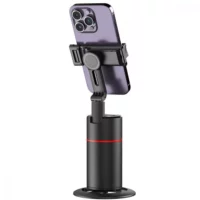 Монопод Proove Face Trace Auto Face Tracking (280 mm)