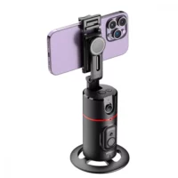 Монопод Proove Face Trace Auto Face Tracking (280 mm)