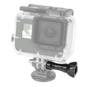 Кріплення Гвинт Болт для екшн-камери GoPro