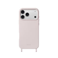 Комплект aiva Baby Pink – Emily Silver