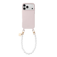 Комплект aiva Baby Pink – Emily Gold