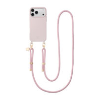 Комплект Aiva Baby Pink – мотузка Blush Dream Gold