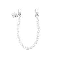 Комплект aiva Baby Pink – Emily Silver