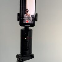 Монопод Proove Face Trace Auto Face Tracking (280 mm)