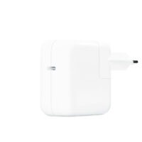 Оригінальний адаптер живлення Apple 30W USB-C