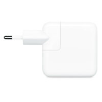 Оригінальний адаптер живлення Apple 30W USB-C