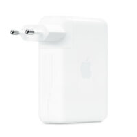 Оригінальний адаптер живлення Apple 140W USB-C
