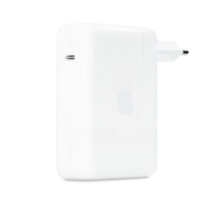 Оригінальний адаптер живлення Apple 140W USB-C
