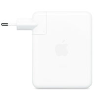 Оригінальний адаптер живлення Apple 140W USB-C