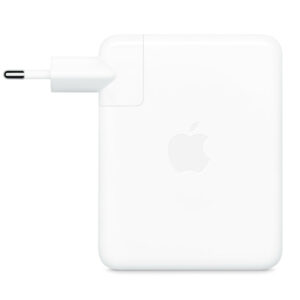 Оригінальний адаптер живлення Apple 140W USB-C