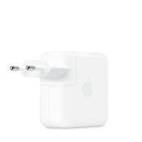 Оригінальний адаптер живлення Apple 70W USB-C