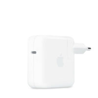 Оригінальний адаптер живлення Apple 70W USB-C
