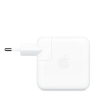 Оригінальний адаптер живлення Apple 70W USB-C