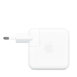 Оригінальний адаптер живлення Apple 70W USB-C