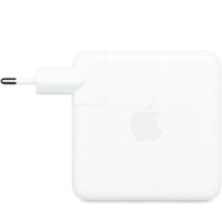 Оригінальний адаптер живлення Apple 96W USB-C