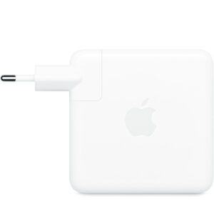 Оригінальний адаптер живлення Apple 96W USB-C